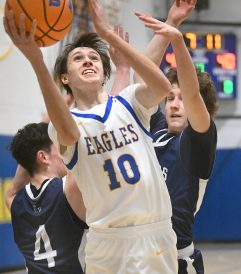 article image - avella04